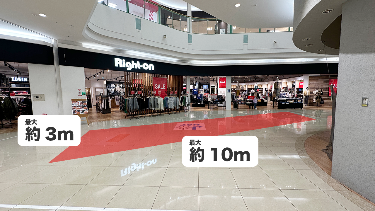 ゆめまる様　オーダー専用ページ♪ ゆめタウン丸亀専門店 🎁おススメ商品 🔸ホワイトデー 🔸新生活